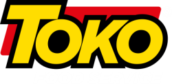 Toko
