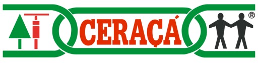 Ceraçá