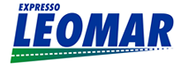 Expresso Leomar