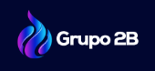 Grupo 2B