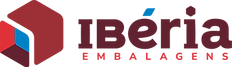 Iberia Embalagens
