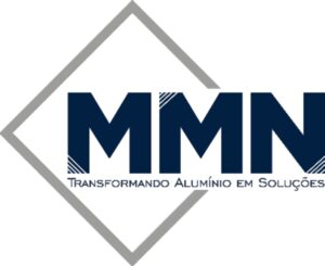 Mmn Metalurgica