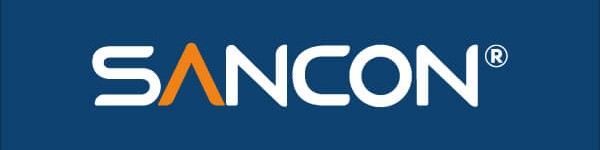 Sancon