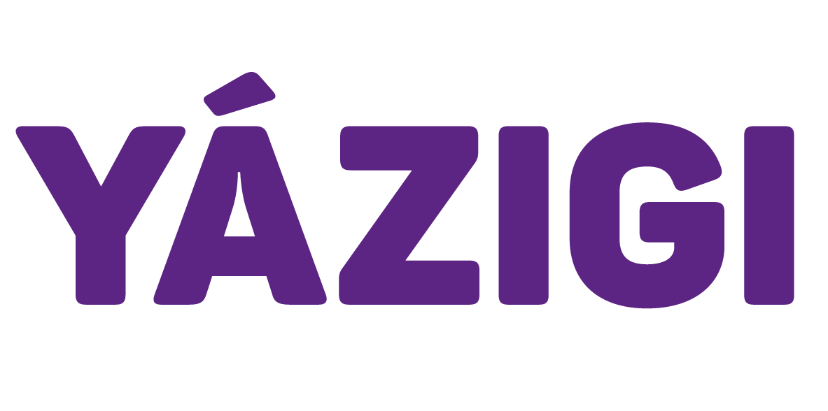 Yazigi