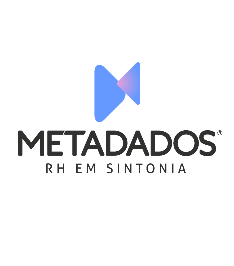 Metadados Rh