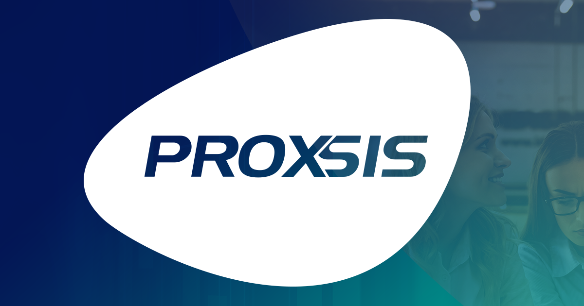 Proxsis