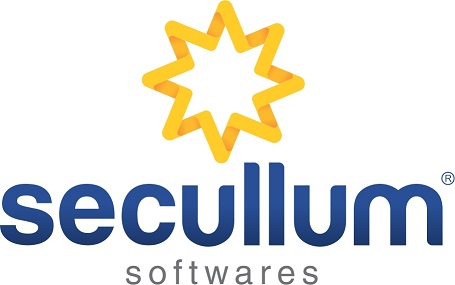 Secullum
