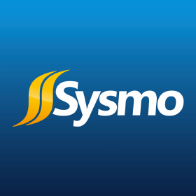 Sysmo