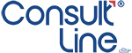 Consultline Consultline